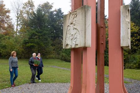 spominske slovesnosti ob dnevu spomina na mrtve 2024 (1)